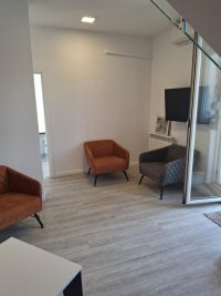 Nekretnina: Zvezdara, Đeram, Pećska, 118m2, investiciona prilika