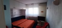 Nekretnina: Voždovac, FON,  Vojvode Stepe, 28m2