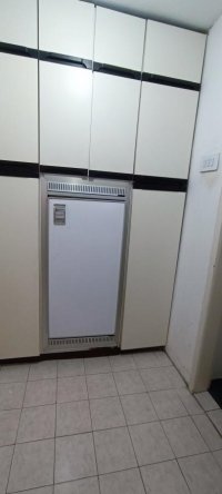 Nekretnina: Voždovac, FON,  Vojvode Stepe, 28m2