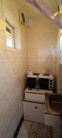 Nekretnina: Voždovac, FON,  Vojvode Stepe, 28m2