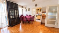 Nekretnina: Četvorosoban stan 81m2 kod Botaničke bašte ID#25910