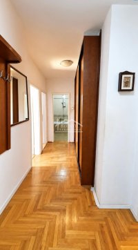 Nekretnina: Četvorosoban stan 81m2 kod Botaničke bašte ID#25910