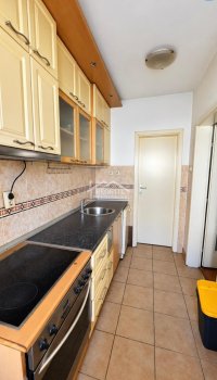 Nekretnina: Četvorosoban stan 81m2 kod Botaničke bašte ID#25910