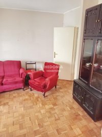 Nekretnina: Kanarevo brdo, 2.0, adaptibilan, prazan, useljiv ID#10706