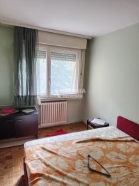 Nekretnina: Kanarevo brdo, 2.0, adaptibilan, prazan, useljiv ID#10706