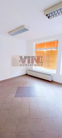 Nekretnina: RAKOVICA PETRA JOVANOVICA ID: 2857