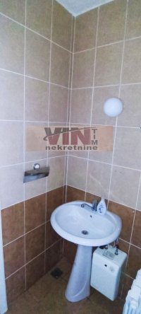 Nekretnina: RAKOVICA PETRA JOVANOVICA ID: 2857