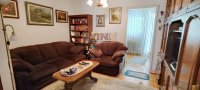 Nekretnina: NOVI BEOGRAD NEHRUOVA ID: 2966