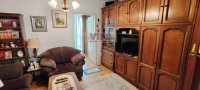 Nekretnina: NOVI BEOGRAD NEHRUOVA ID: 2966