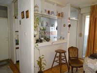 Nekretnina: NOVI BEOGRAD NEHRUOVA ID: 2966