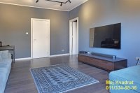 Nekretnina: Vračar, Pravni fakultet - Beogradska, 105m2