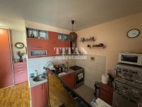 Nekretnina: adaptiran, uknjizen, top lokacija ID#5802