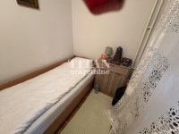 Nekretnina: adaptiran, uknjizen, top lokacija ID#5802