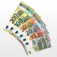 Nekretnina: DANAS NUDIMO NOVCANE POZAJMICE 