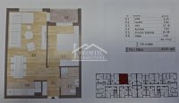 Nekretnina: Novogradnja u Surčinu ID#25975