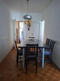 Nekretnina: Četvorosoban stan na Bežanijskoj kosi ID#25974