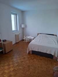 Nekretnina: Četvorosoban stan na Bežanijskoj kosi ID#25974