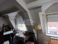 Nekretnina: Zemun - Batajnica, hitno - 1.0 ID#25973