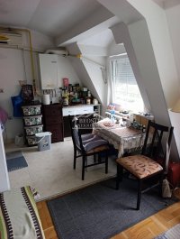 Nekretnina: Zemun - Batajnica, hitno - 1.0 ID#25973