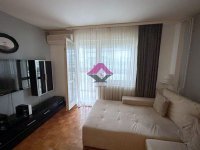 Nekretnina: Novi Sad, Liman III, 64m2 sa terasom, uknjižen ID#1634