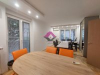 Nekretnina: Banovo Brdo, lux kuća za poslovno-kanc. prostor, 265m2 korisne površine ID#163