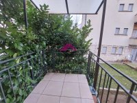 Nekretnina: Banovo Brdo, lux kuća za poslovno-kanc. prostor, 265m2 korisne površine ID#163