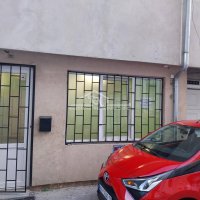 Nekretnina: Čukarička padina, Radnička, 34m2+17m2 ID#1720