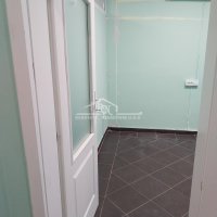 Nekretnina: Čukarička padina, Radnička, 34m2+17m2 ID#1720