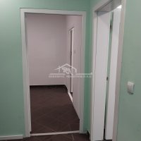 Nekretnina: Čukarička padina, Radnička, 34m2+17m2 ID#1720