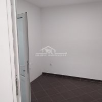 Nekretnina: Čukarička padina, Radnička, 34m2+17m2 ID#1720