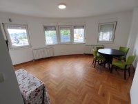 Nekretnina: Izdavanje stana, Voždovac, Vojvode Stepe 3.0