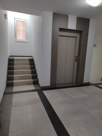 Nekretnina: Izdavanje stana, Voždovac, Vojvode Stepe 3.0