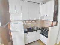 Nekretnina: Blok 4, BZĐ, 1.0, adaptibilan, odmah useljiv ID#10709