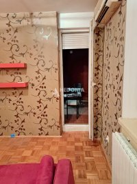 Nekretnina: Blok 4, BZĐ, 1.0, adaptibilan, odmah useljiv ID#10709