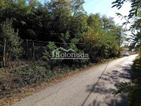Nekretnina: Plac u Dučini, Sopot ID#7726