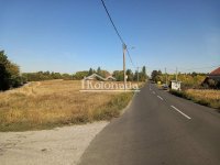 Nekretnina: Plac u Dučini, Sopot ID#7726
