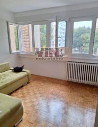 Nekretnina: ZVEZDARA 16.OKTOBRA ID: 2968