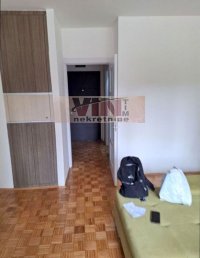 Nekretnina: ZVEZDARA 16.OKTOBRA ID: 2968