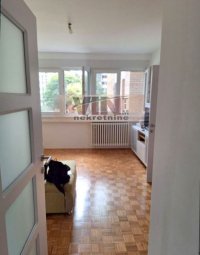 Nekretnina: ZVEZDARA 16.OKTOBRA ID: 2968