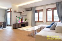 Nekretnina: Vračar, centar - Lazarevićeva, 151m2