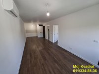 Nekretnina: Novi Beograd, Blok 72 - Vinogradska, 45m2