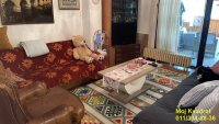 Nekretnina: Čukarica, Cerak Vinogradi - Lipa, 67m2