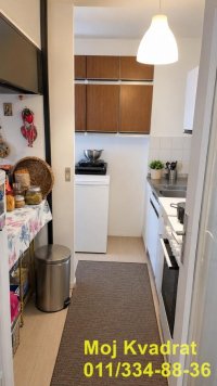 Nekretnina: Čukarica, Cerak Vinogradi - Lipa, 67m2