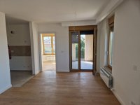Nekretnina: Bežanijska kosa, Kompleks LUX  51, 45m2, prelep stan