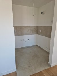 Nekretnina: Bežanijska kosa, Kompleks LUX  51, 45m2, prelep stan