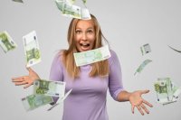 Nekretnina: Nudimo financiranje, zajmove i jamstva u roku od 45 minuta.