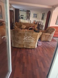 Nekretnina: Porodična kuća na Ledinama ID#25987