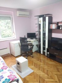 Nekretnina: Braće Jerković, Piva Karamatijevića, 49m2 ID#1721