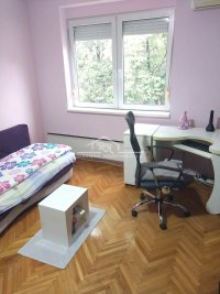 Nekretnina: Braće Jerković, Piva Karamatijevića, 49m2 ID#1721