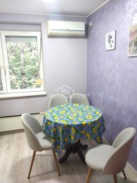 Nekretnina: Braće Jerković, Piva Karamatijevića, 49m2 ID#1721
